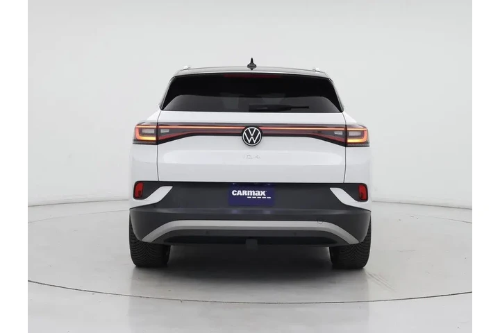 $23998 : Volkswagen ID.4 2021 AWD Pro image 6