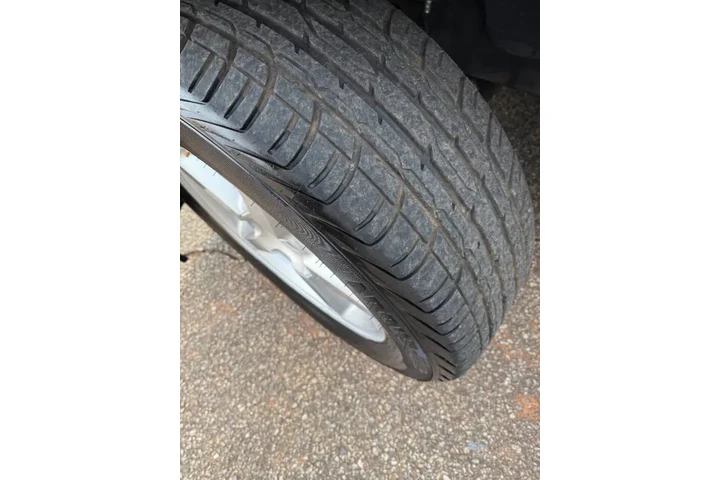 $12999 : 2010 Avalanche LTZ image 9