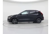 $23998 : Kia Niro 2024 EX 4dr Crossov thumbnail