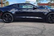 $18995 : 2016 Camaro LT thumbnail