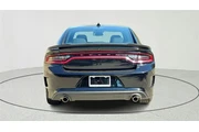 $26021 : Dodge Charger 2023 GT 4dr Se thumbnail