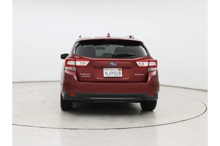 $14998 : Subaru Impreza 2017 AWD 2.0i image 6