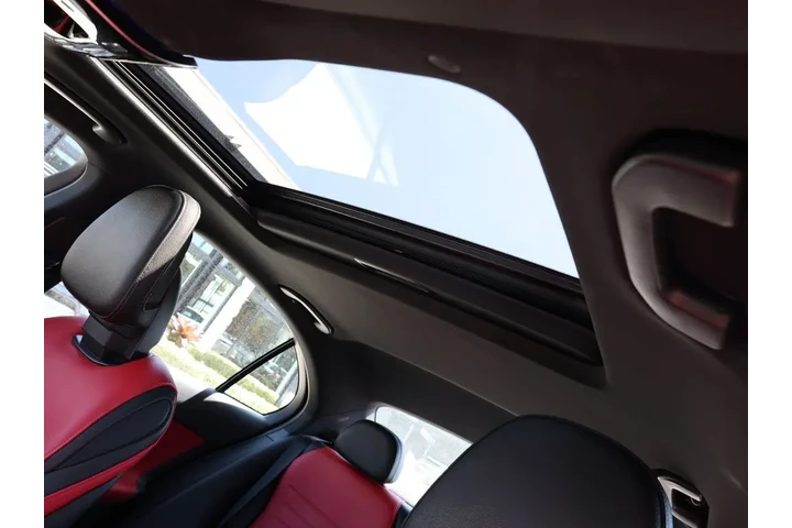 $37900 : MERCEDES-BENZ C 300 image 2