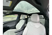 2021 VOLKSWAGEN ID.4 PRO S SP thumbnail