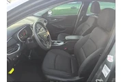 $18995 : Chevrolet Malibu 2023 LT 4dr thumbnail