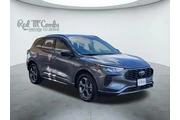 Ford Escape 2024 AWD ST-Line