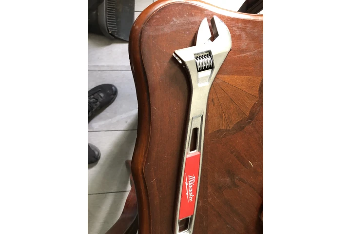 $97 : Herramienta de marca conocida image 5
