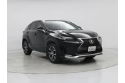 Lexus NX 200t 2015 AWD F SPO en Fresno