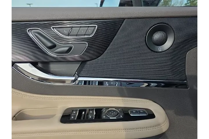 $37714 : Lincoln Corsair 2024 AWD Res image 10