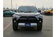 $33998 : Toyota 4Runner 2018 4x4 SR5 thumbnail