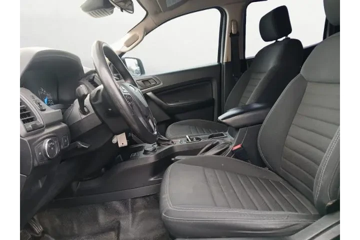 $18995 : Ford Ranger 2020 4x4 XL 4dr image 9