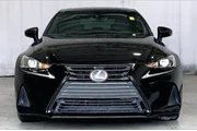 $24491 : Lexus IS 300 2020 4dr Sedan thumbnail