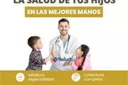 Broker de Seguros en Ecuador thumbnail