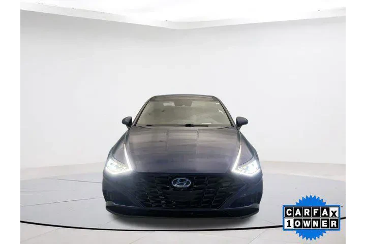 $18203 : Hyundai SONATA 2020 Limited image 9