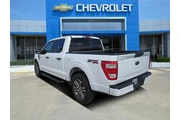 $38991 : Ford F-150 2022 4x2 XL 4dr S thumbnail