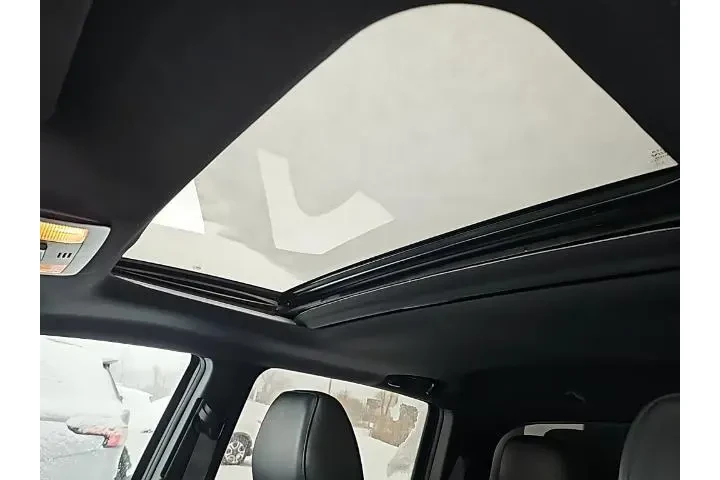 $35329 : Toyota Tacoma 2020 4x4 TRD O image 2