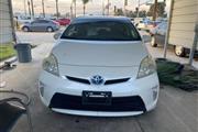 $13995 : 2012 TOYOTA PRIUS2012 TOYOTA thumbnail