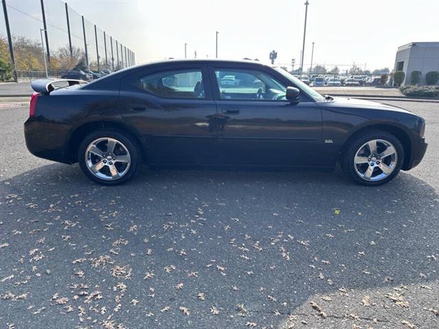 $9995 : 2010 Charger Rallye image 6