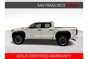 $48588 : Gold Certified2025 Tacoma Hyb thumbnail