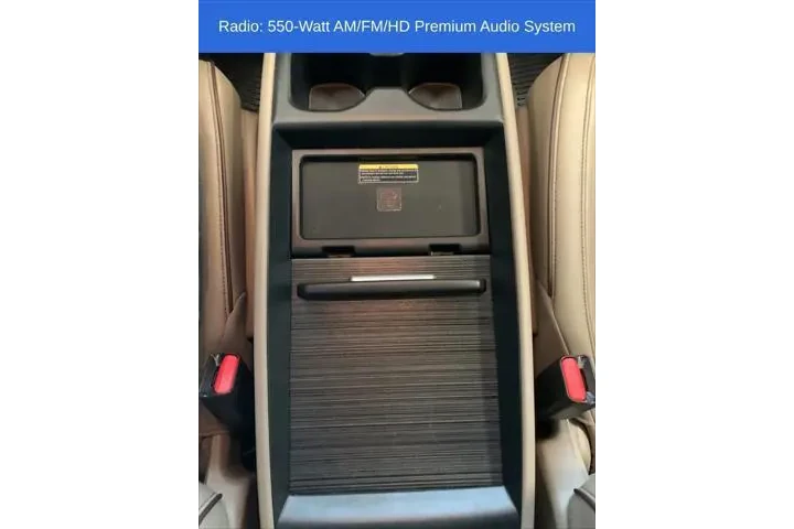 $38000 : Honda Odyssey 2023 Elite 4dr image 9