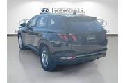 $18598 : Hyundai TUCSON 2023 AWD SE 4 thumbnail