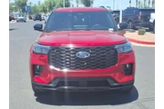 $39958 : Ford Explorer 2025 ST-Line 4 thumbnail