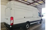 $28228 : 2023 Transit-250 thumbnail