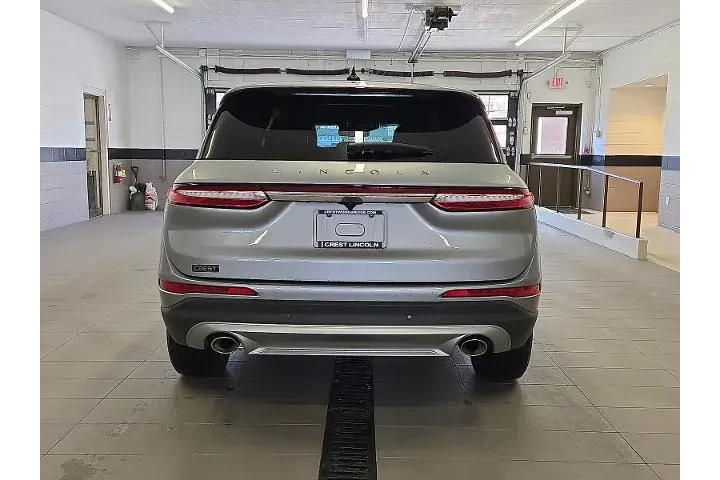 $37999 : Lincoln Corsair 2023 AWD Sta image 5