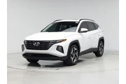 $23998 : Hyundai TUCSON 2023 SEL 4dr thumbnail