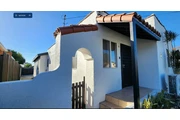 $800 : Recamara en Florence-Firestone thumbnail
