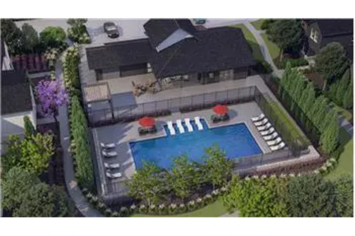 $1699 : Rental property with 2 bedro image 6