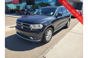 $15684 : Dodge Durango 2015 SXT 4dr S thumbnail