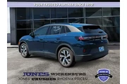 $20595 : Volkswagen ID.4 2023 Pro 4dr thumbnail