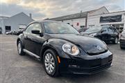 $11995 : 2013 Beetle 2.5L Entry PZEV thumbnail