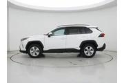 $30998 : Toyota RAV4 Hybrid 2020 AWD thumbnail