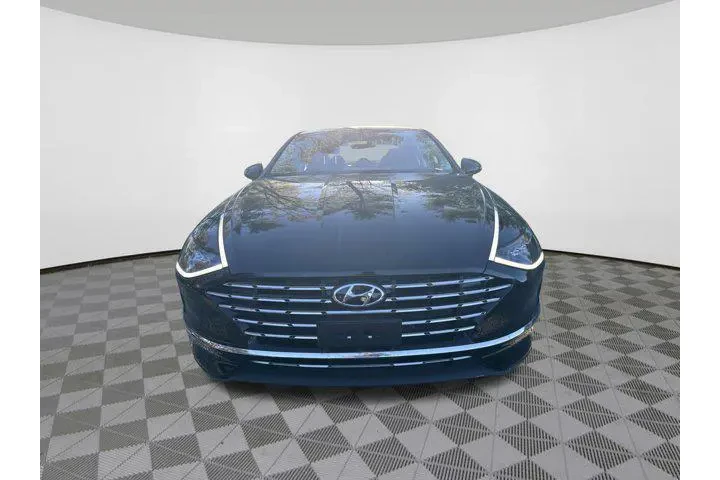 $21987 : Hyundai SONATA Hybrid 2023 B image 2