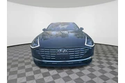 $21987 : Hyundai SONATA Hybrid 2023 B thumbnail