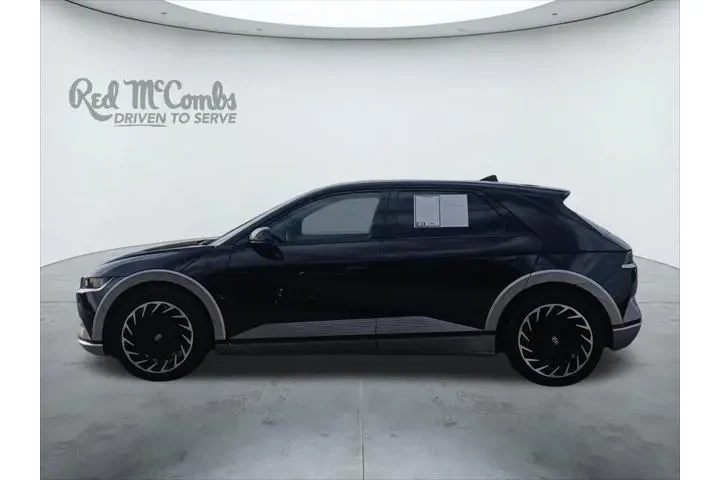 $28815 : Hyundai IONIQ 5 2023 AWD Lim image 2