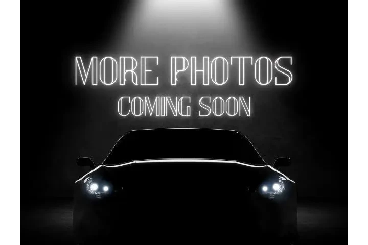 $27477 : Jeep Wrangler Unlimited 2021 image 1