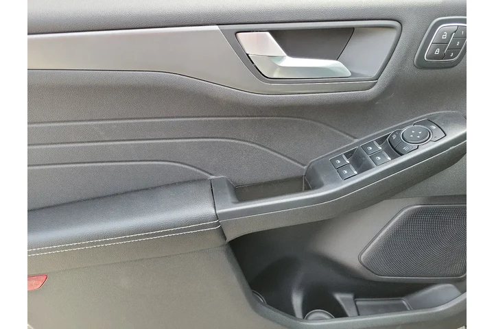 $24428 : Ford Escape 2024 AWD Active image 8