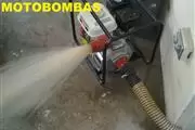 LIMPIEZA DE CENTROS DEPORTIVOS thumbnail