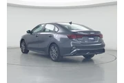 $20998 : Kia Forte 2022 GT-Line 4dr S thumbnail