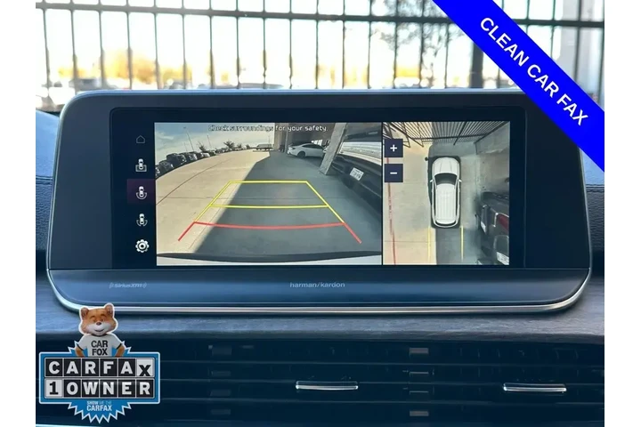 $34995 : Kia Telluride 2022 SX 4dr SU image 8