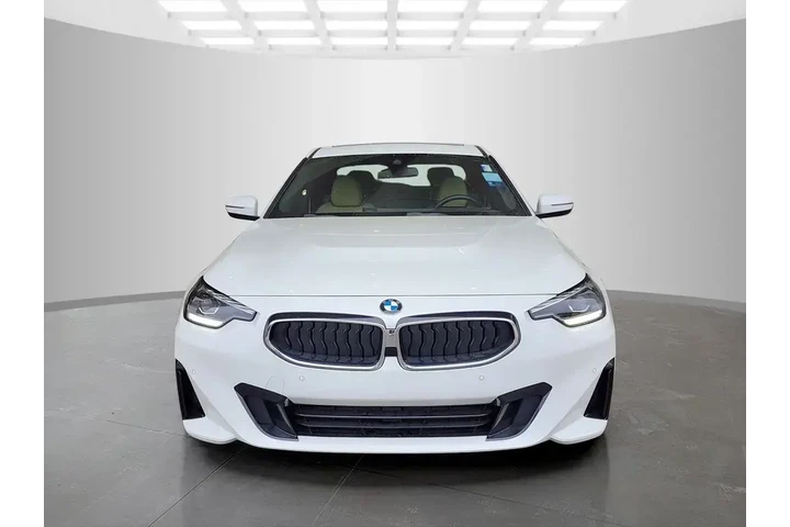 $34490 : BMW 2 Series 2024 230i 2dr C image 2