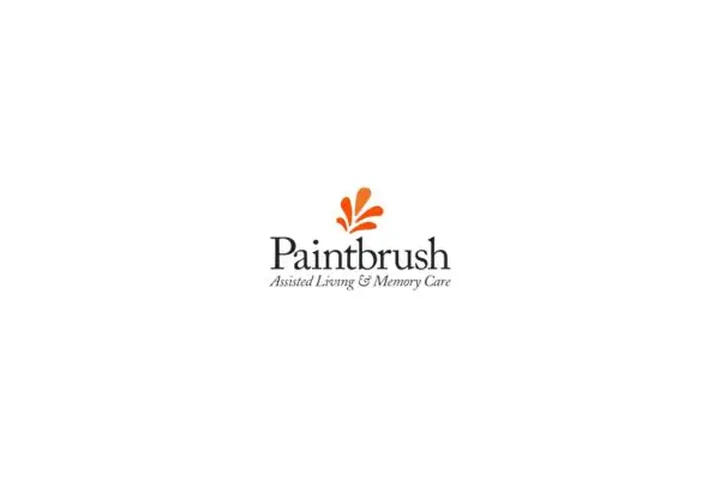 Assisted Living image 1