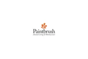 Assisted Living en Orange County