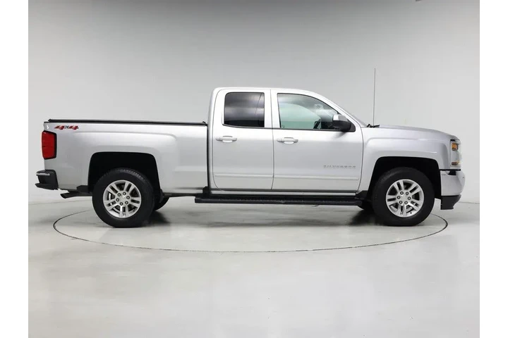 $26998 : Chevrolet Silverado 1500 201 image 7