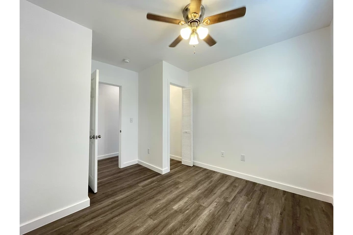 $24000 : Apt 2 recamaras - remodelado image 6