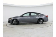 $21998 : Nissan Altima 2025 2.5 SV 4d thumbnail