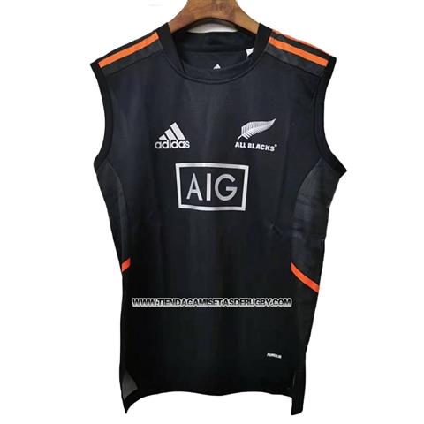 $23 : camiseta all blacks rugby image 1